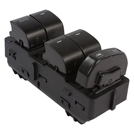 Motorcraft Switch-Window Control-Doub, Sw7310 SW7310